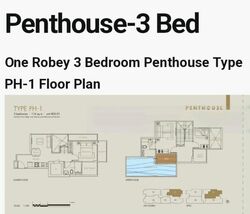 Onerobey (D19), Apartment #466630211